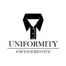 Uniformity 